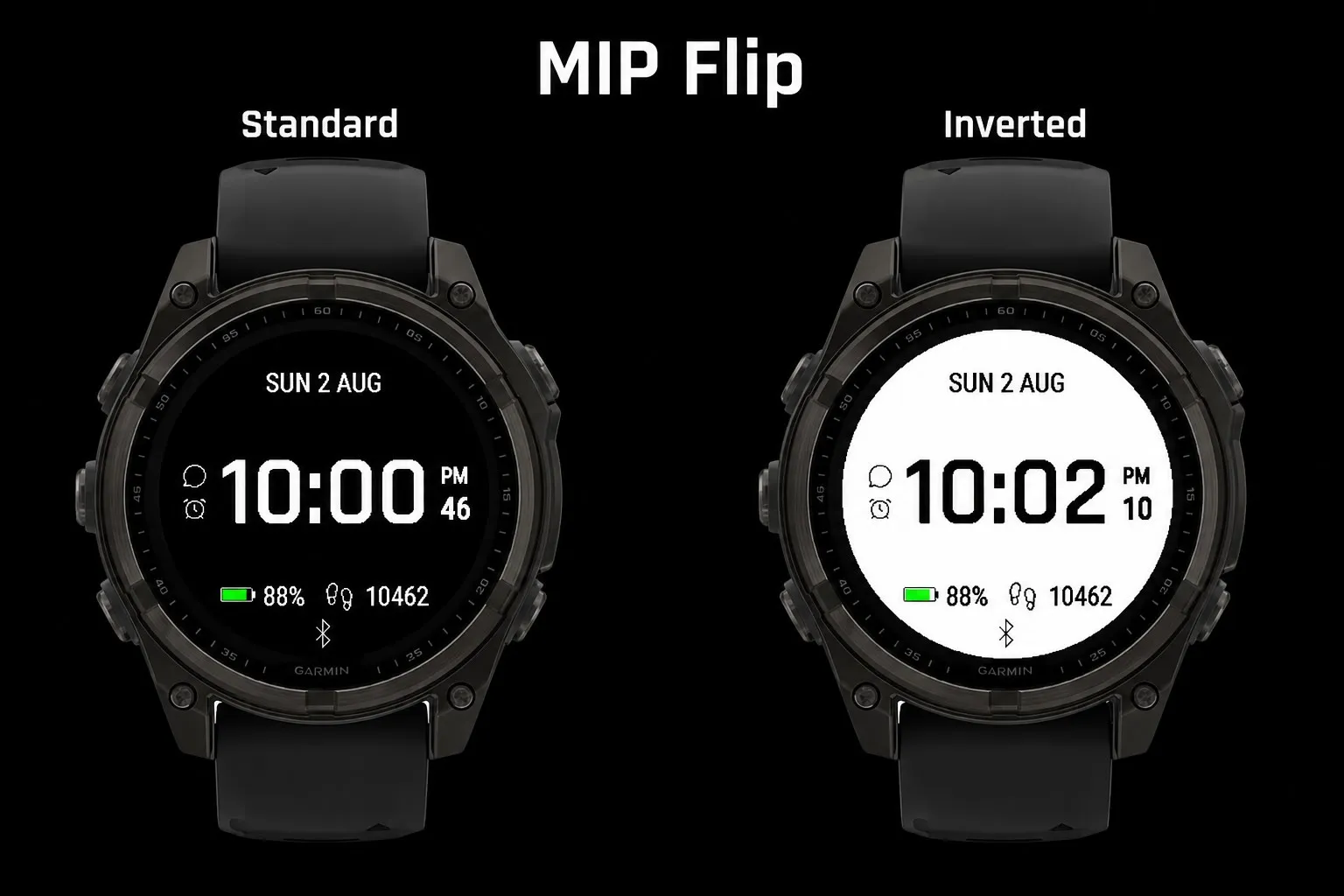 Simples · Screenshot 1