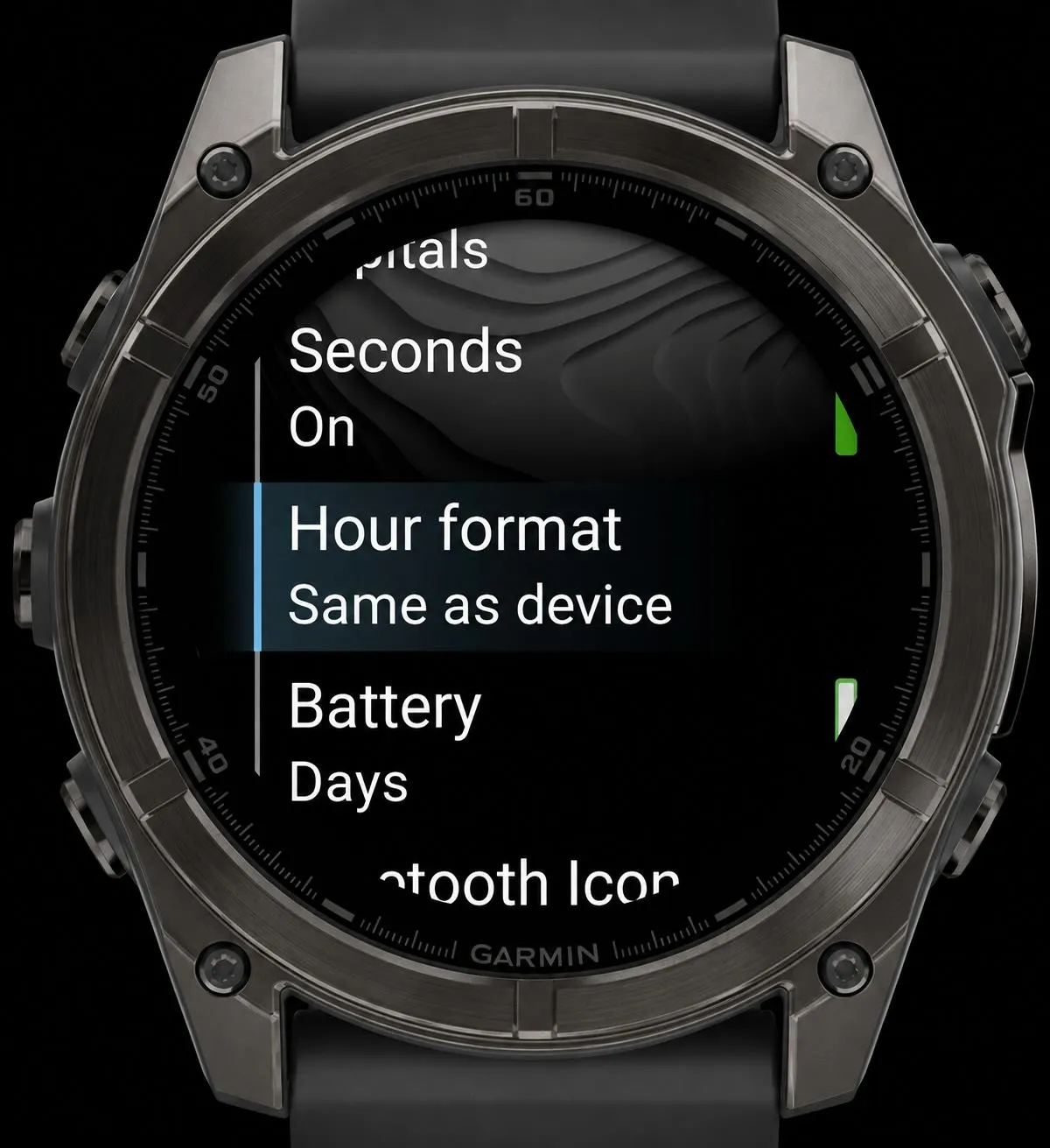 Simples · Screenshot 3