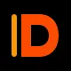 DEKA Race Tracker - Stopwatch & Splits