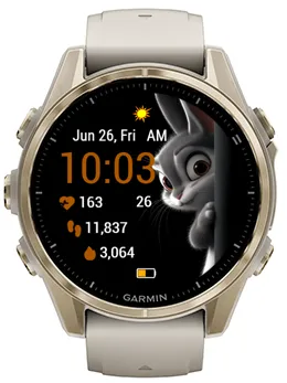 Peek Rabbit · Snímka obrazovky 0