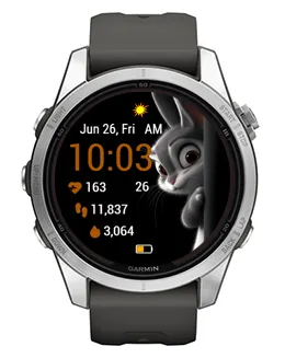 Peek Rabbit · Snímka obrazovky 1