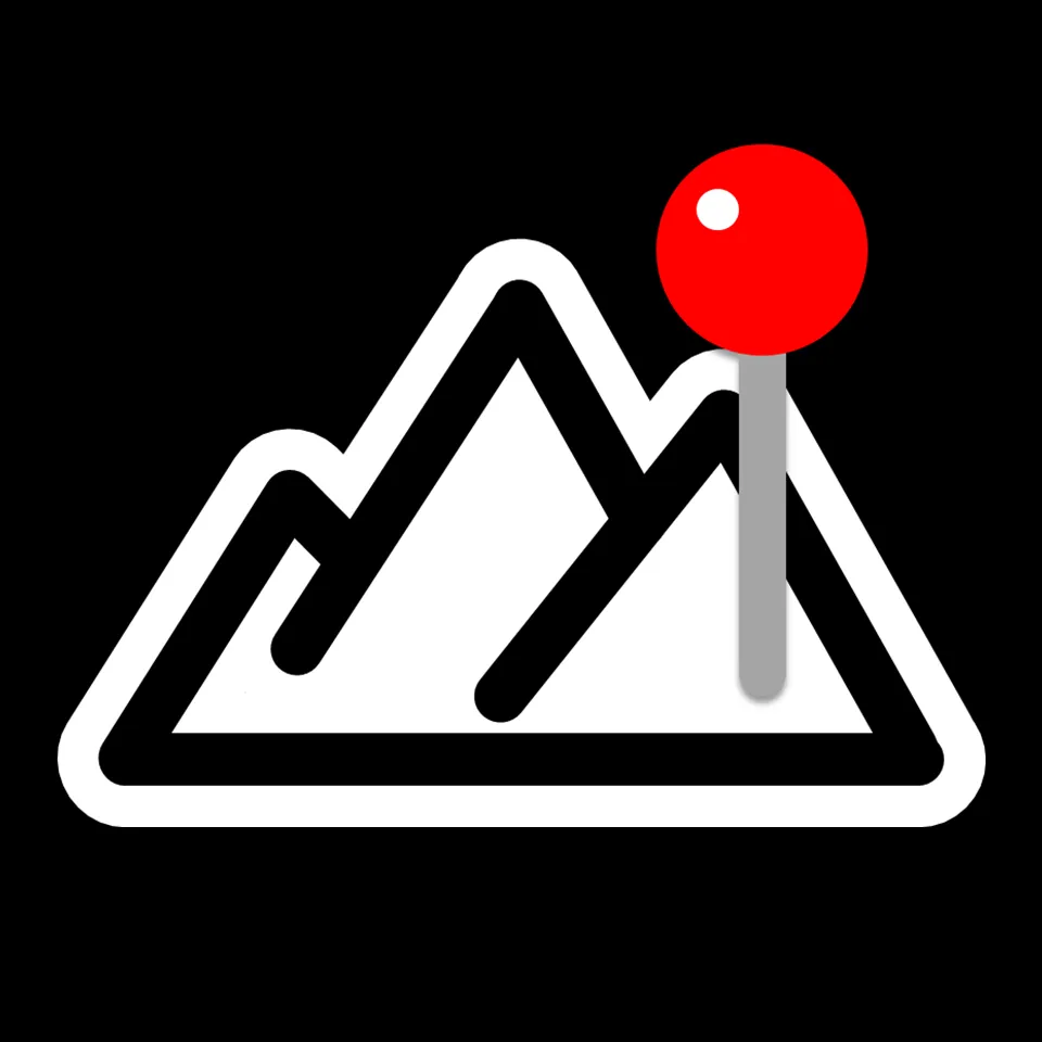 Ski Pin - Info narciarskie i snowboardowe na żywo