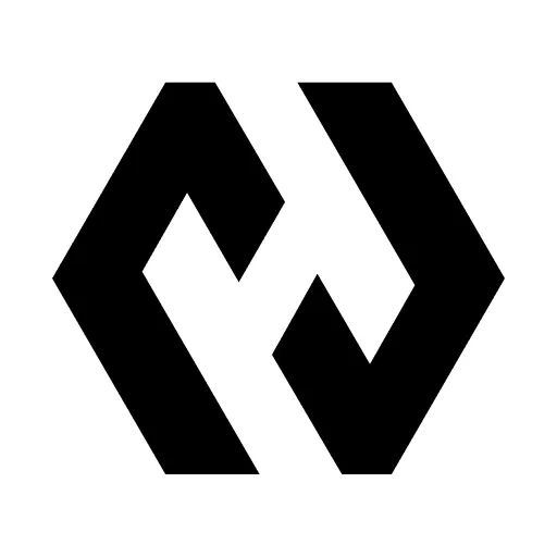 HYBRD: All your workouts, on your watch