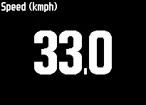 Speed in Opposite Units [hOppSpeed] · 截图 2