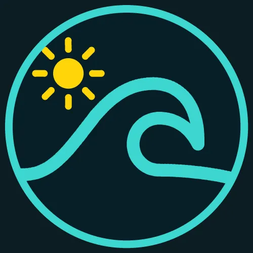 Surf Dawn Forecast