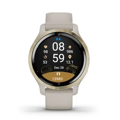 Nova Pro · 截图 3
