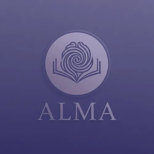 Alma
