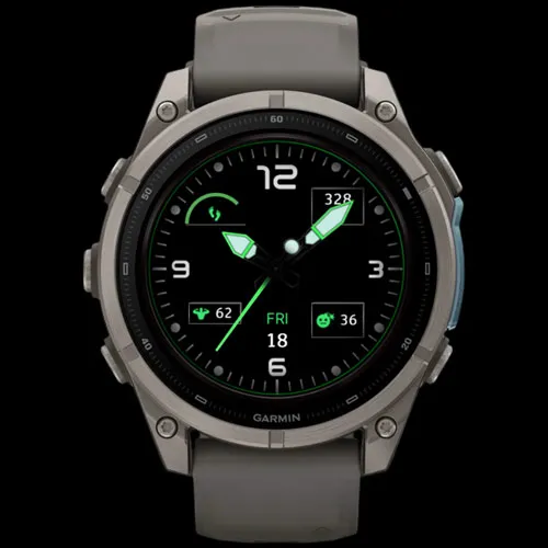 Tactical Core · Snímek obrazovky 3
