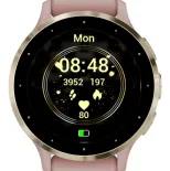 Luxury Grid · Screenshot 1