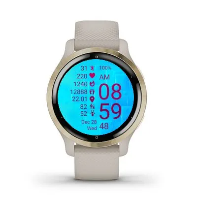 Active Time - BL · 截图 3