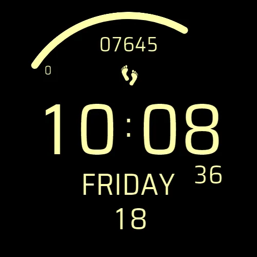 Clean Time Digital (Your Data. Your Style)