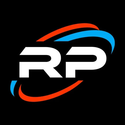 RIDERPASS  Chrono