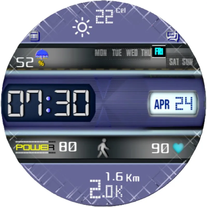 Silistra_digi_T183