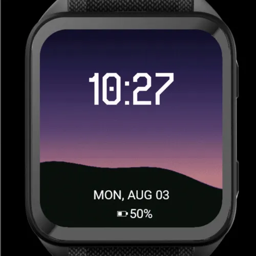 1975 · Screenshot 1