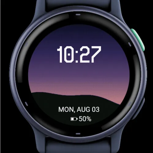 1975 · Screenshot 2