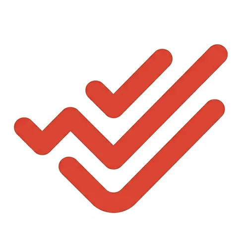 Sync for Todoist