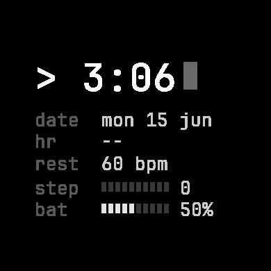 uptime · 스크린샷 0