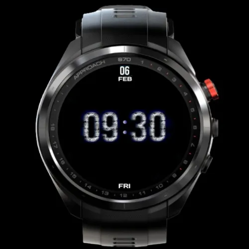 Pinnacle_BLACK_S12 · Скриншот 4