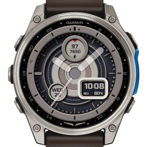 New Quality - CUSTOMIZABLE · צילום מסך 2