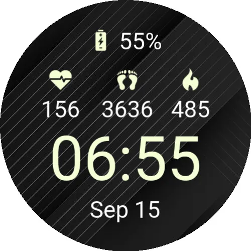 Simple stats 14