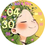 Bloom Bliss