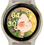 Bloom Bliss · Képernyőkép 0