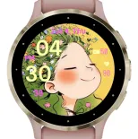 Bloom Bliss · Képernyőkép 2