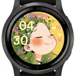 Bloom Bliss · Képernyőkép 3