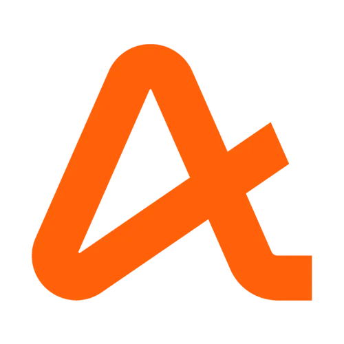 AirTrack