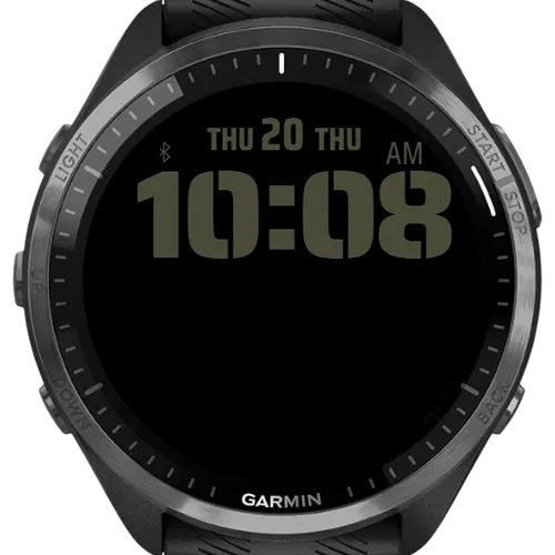 Military · Screenshot 2