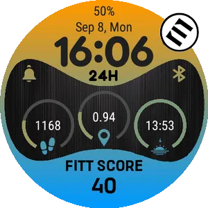 Echelon Move · Screenshot 0
