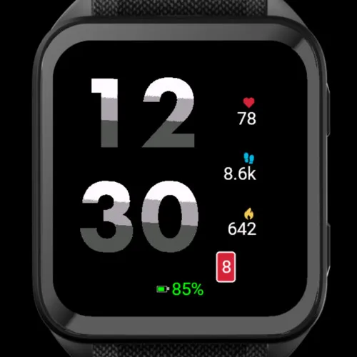 Bold Type Pro