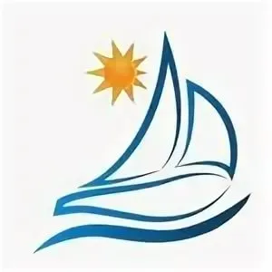 TimeToSail - Sail Race Timer