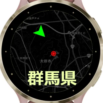1DayNavi10_GUNMA