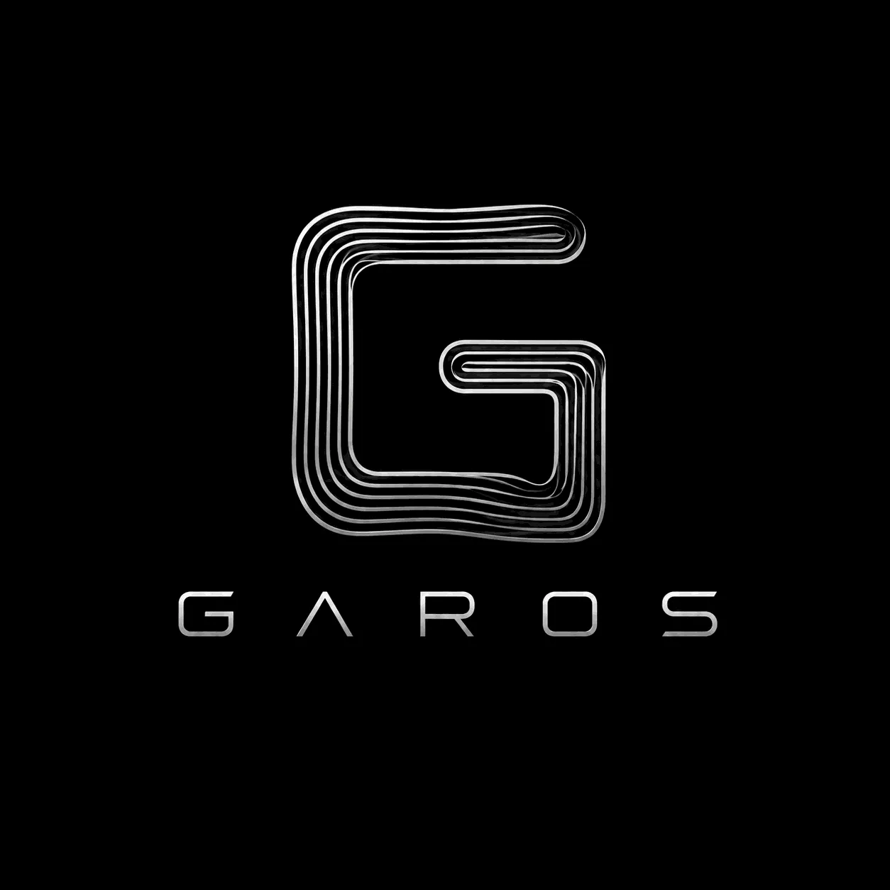 GAROS
