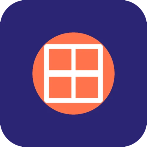 EasyCourt