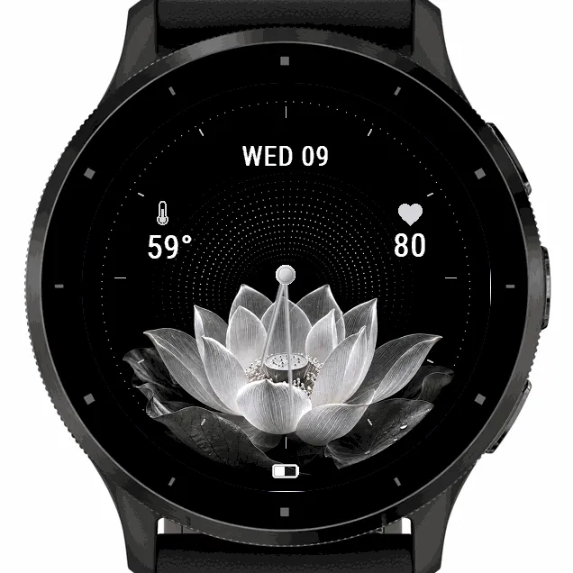 moon silver · 截图 3