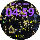 App ZEEXYB