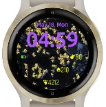 App ZEEXYB · 截图 0