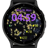 App ZEEXYB · 截图 1