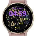 App ZEEXYB · 截图 2