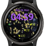 App ZEEXYB · 截图 3