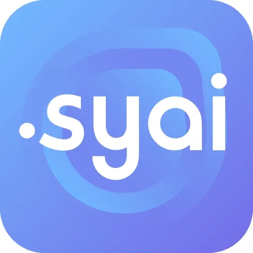 Syai