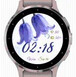 Bluebell Dew · 截图 2