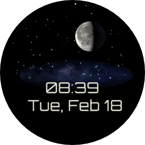 Night sky 416x416 · Captura 1