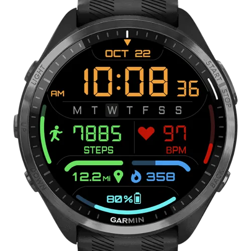 Widget 3 · Captura 0