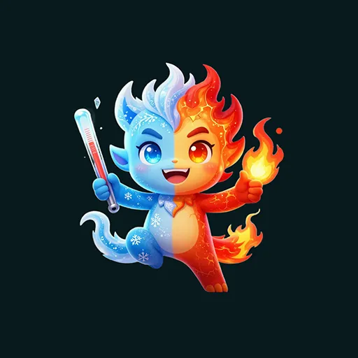 ChillCommit: Ice Bath & Sauna