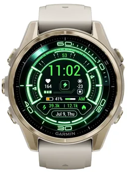 Emerald Tech · Skjermbilde 0