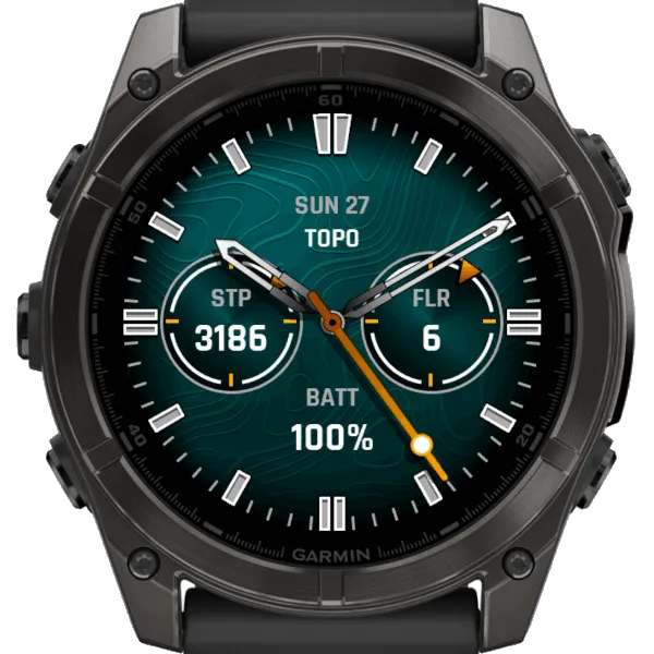 Topo MB
