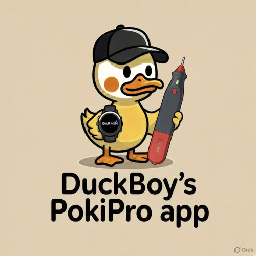 PokitPro